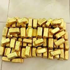 +256726063864 Gold Shipping & Exporters in Kampala Uganda Africa 